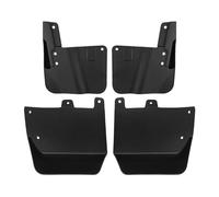 UOCZZONMI Parafanghi Adatti, compatibili con Great Wall Tank 500 2022-2024 Parafanghi for Pneumatici Parafanghi Paraspruzzi Protezioni for Ruote Accessori 4X Pneumatici