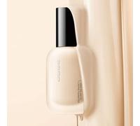 UODO - Veil Matte Lasting Foundation For Oily Skin - 3 Shades W03 - 30ml