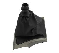 UOEMCRTB Copri Pomello Cambio Cuffia Leva Cambio Con Collare E Parapolvere Per F&iat Per DUCATO BOX (250) 100 MULTIJET 2.2 D 6072500026