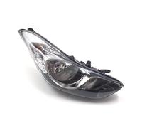 UOEMCRTB Faro Anteriore Per Paraurti Per Hyundai Per Elantra V MD 2010-2011-2012-2013-2014(lato destro)