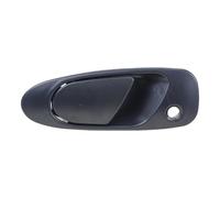 UOEMCRTB Maniglie Esterne Porte Per Civic 1992-1994 1995 72680-SR4-J01Z Maniglia Esterna Per Portiera Anteriore O Posteriore (Front Left)