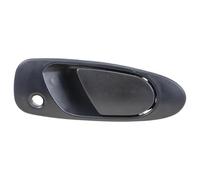 UOEMCRTB Maniglie Esterne Porte Per Civic 1992-1994 1995 72680-SR4-J01Z Maniglia Esterna Per Portiera Anteriore O Posteriore (Front Right)