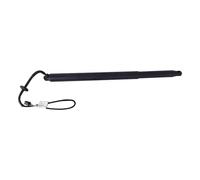 UOEMCRTB Molla A Gas Elettrica 31690603/31690604 Supporto Ammortizzatore per Portellone Posteriore con Motore Elettrico per Volvo XC90 2016 2017 2018 2019 2020 2021(Sinistra)