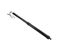 UOEMCRTB Molla A Gas Elettrica per P&orsche per Cayenne 92A 2011-2014 95851285104 95851285105 Ricambi Coppia di Ammortizzatori A Gas per Portellone Posteriore Elettrici(Sinistra)