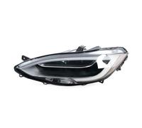 UOEMCRTB Per Tesla Per Model S 2017 2018 2019 2020 Faro Anteriore Per Paraurti Auto 1053570-00-F 1053571-00-F(Sinistra)