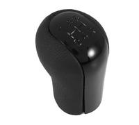 UOEMCRTB Pomello Del Cambio Manuale A 5 Marce Per Toyota Per Yaris Per Vitz 1999-2005 Per Avensis 1997-2008