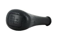 UOEMCRTB Pomello Del Cambio Manuale Per Mercedes Per Benz W190 W201 W202 W123 W124 W126 W140 Classe C E S Con Leva Del Cambio A Penna(5 speed)