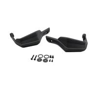 UOEMCRTB Protezione Manubrio Accessori per Moto Paramani Paramani per Manubrio Paramani Protezione per Mano per ADV350 ADV 350 2021-2025 2023 2024