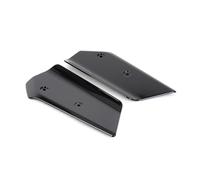 UOEMCRTB Protezione Manubrio Accessori per Motociclette Protezione per Manubrio Paramani Protezione per Y&amaha MT-09 Mt-09 MT 09 MT 09 SP 2024(1)
