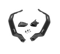 UOEMCRTB Protezione Manubrio Paramani per XADV 750 20 Paramani per Manubrio Protezione per X-ADV 2021 2022 E 2023 Accessori per Moto