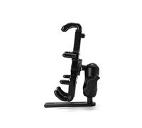 UOEMCRTB Supporto Per Navigatore Per Cellulare Per Mercedes Per C600 Sport C650GT C 400 X C 650 C 600 GT(Type B)