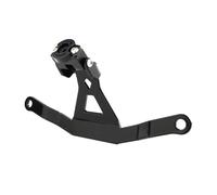UOEMCRTB Supporto Per Telefono Da Parabrezza Per Navigatore Moto Per Triumph Per Tiger 850 Sport Per Tiger 900 GT Low/Pro/Rally Pro(Type 3)