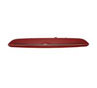 UOEMCRTB Terza Luce di Stop per Jeep per Renegade 2015 2016 2017 2018 2019 2020 2021 2022 Auto Rosso Alta 3rd Terzo Freno Luce di Arresto Lampada 68247167AA