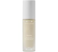 Uoga Uoga 30 ml - Emulsione Viso Idratante