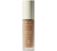 Uoga Uoga BB Cream Gone With The Wave 30 ml - BB Cream