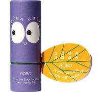 Uoga Uoga Bobo 50 g - Stick Protettivo Solare