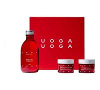 Uoga Uoga Everyday Beautiful - Set Cura del Viso
