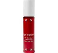 UOGA UOGA Intensive Care Eye Serum - 10 ml