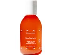UOGA UOGA More Fireworks Shampoo - 250 ml