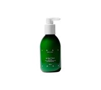 Uoga Uoga My Best Friend 250 ml - Detergente Viso