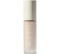 Uoga uoga Primer Illuminante Comet Tail 30 ml - Primer