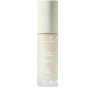 Uoga Uoga Primer Viso Idratante Clouds Over Sea 30 ml - Primer