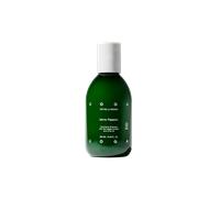 Uoga Uoga Shampoo volumizzante More Passion BIO (250 ml) - per capelli grassi e piatti
