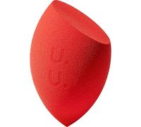 Uoga Uoga Spugna per il Trucco 8 g - Spugna Makeup