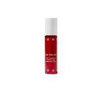 Uoga Uoga Terapia Intensiva 10 ml - Siero Occhi
