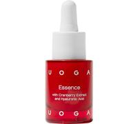 Uoga Uoga Terapia Intensiva 15 ml - Essenza Siero