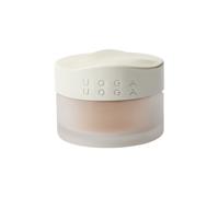 Uoga Uoga Terra abbronzante minerale con ambra (5 g) - Beach Mode - guance come dalla spiaggia