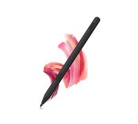Uogic Penna stilo USI 2.0 con gomma per coda, ricaricabile per Fire Max 11 e Fire HD 10 (versione 2023)