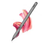 Uogic USI2.0 - Penna stilo per alcuni modelli di Chromebook, 4096 livelli di pressione per Amazon Fire Max 11, Lenovo Chromebook Duet, Asus & Acer Chromebook, HP Chromebook X360, Google Pixel Tablet