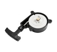 UOIENRT Avviatore di ricambio per soffiatore Stihl BR320 BR340 BR380 BR400 BR420 4203-190-0405