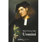 Uomini