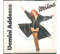 Uomini Addosso