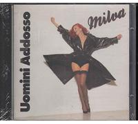 Uomini Addosso / Ricordi - CDMRL 6461