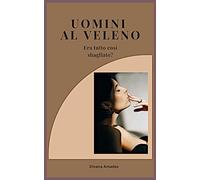 Uomini al veleno