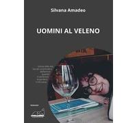Uomini al veleno