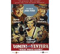 Uomini Alla Ventura