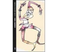 Uomini bestie prodigi