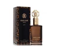 Roberto Cavalli Uomo Repack 100 ml eau de toilette per uomo
