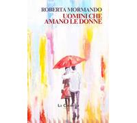 Uomini che amano le donne