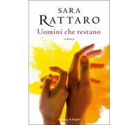 Uomini che restano