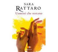 Uomini che restano