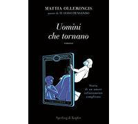 Uomini che tornano