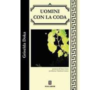 Uomini con la coda
