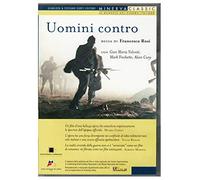 Uomini Contro