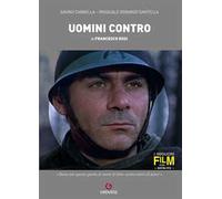 Libri Carrella Savino / Santella Pasquale Gerardo - Uomini Contro Di Francesco R