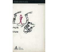 Uomini contro la storia